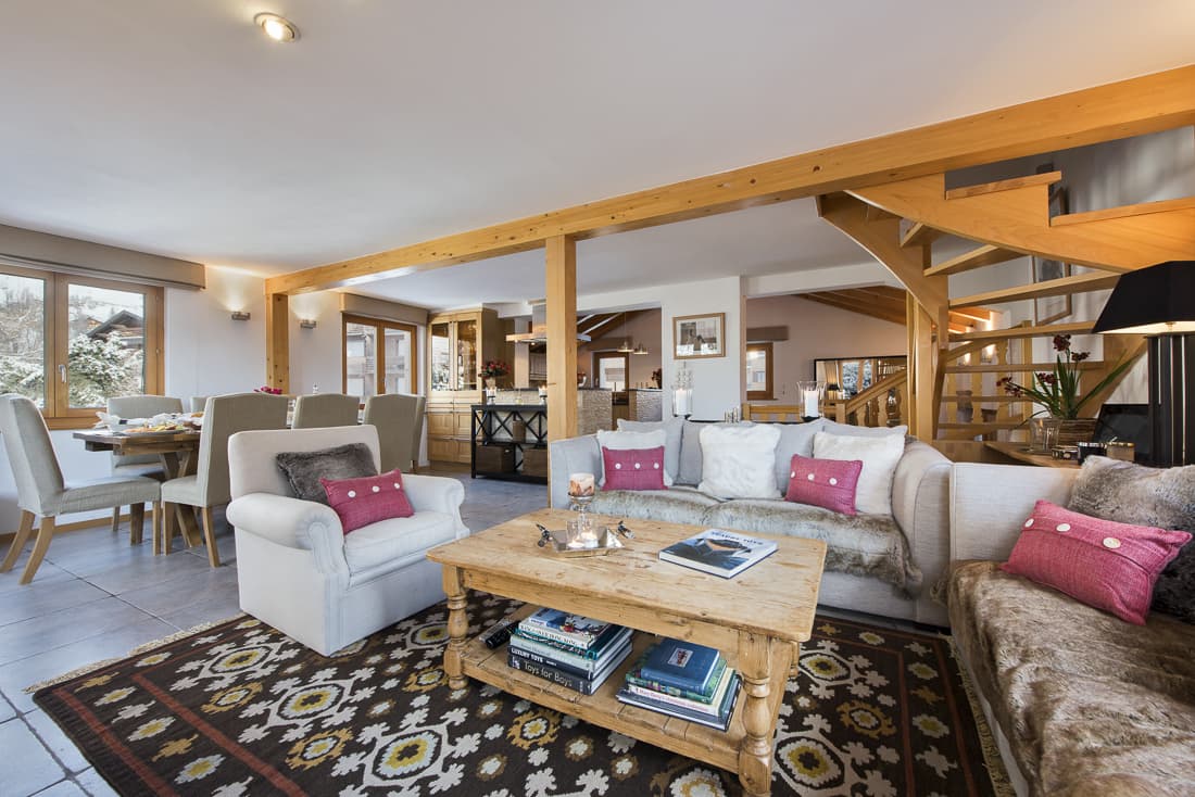 Ski-Armadillo-Verbier-Chalet-Amelie-9
