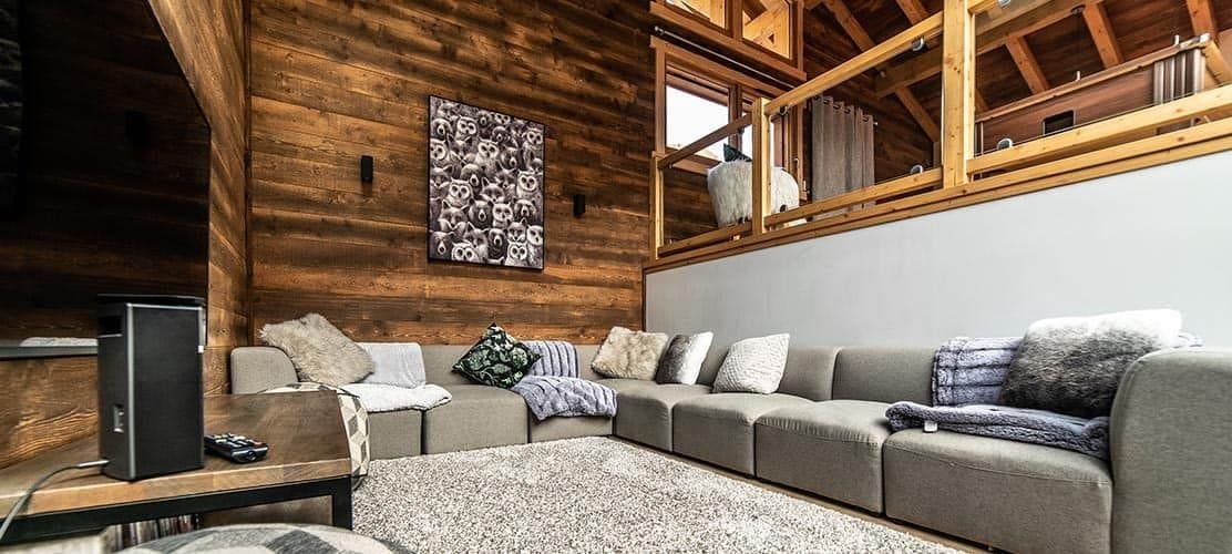 add566a07165037892b5e3f2a90e50ca