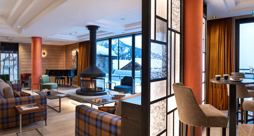 alpen-lodge-communal