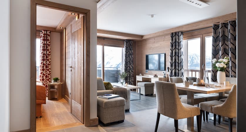 alpen-lodge-large-apt