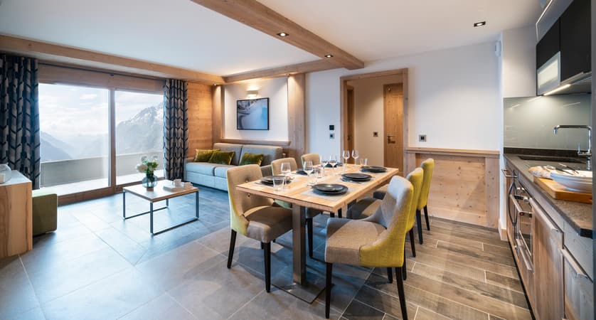 alpen-lodge-living-area