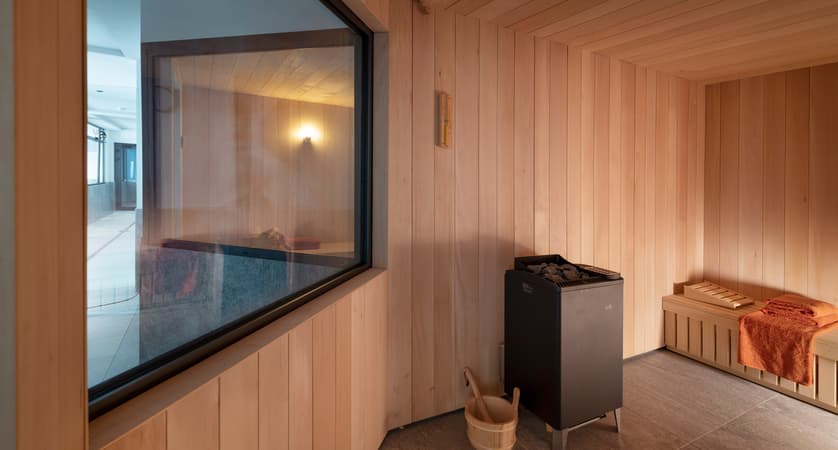 alpen-lodge-sauna (1)