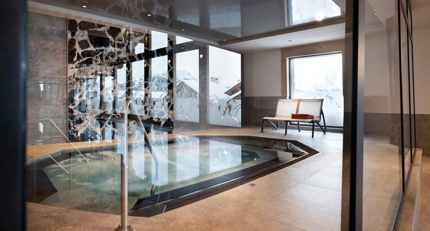 alpen-lodge-spa