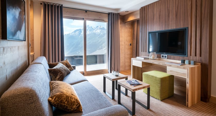 alpen-lodge-suite