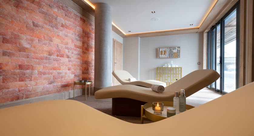 alpen-lodge-wellness