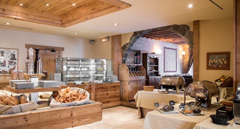 buffet2_freddurantet