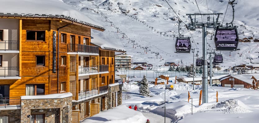 cf-dariainor-exterieurs-19