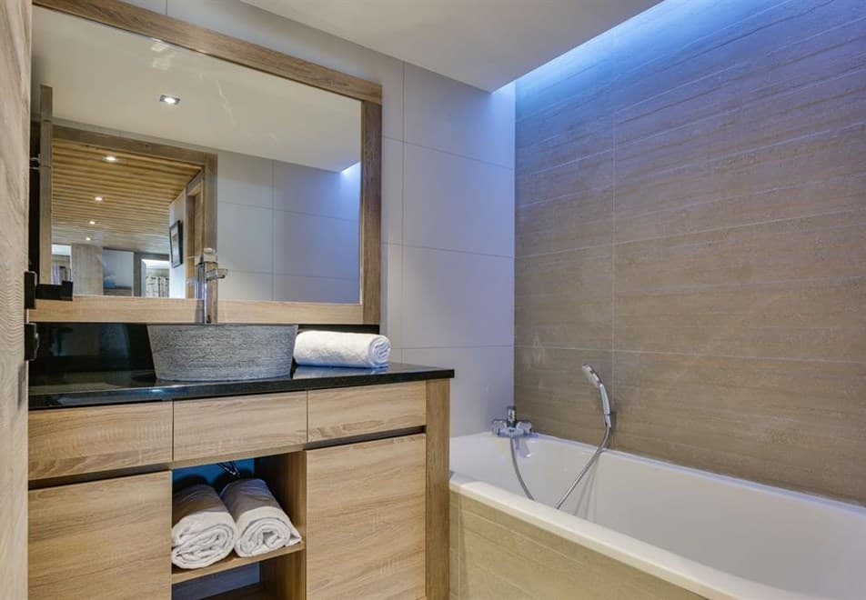 cgh-laplagne-foudimages-037_30