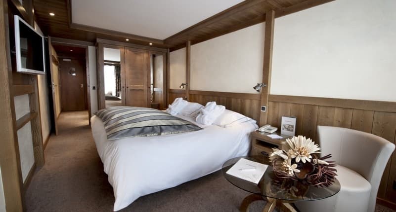 chambre-luxe-3eme-etage-6