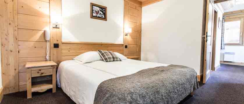 chambres-lecret-02-7