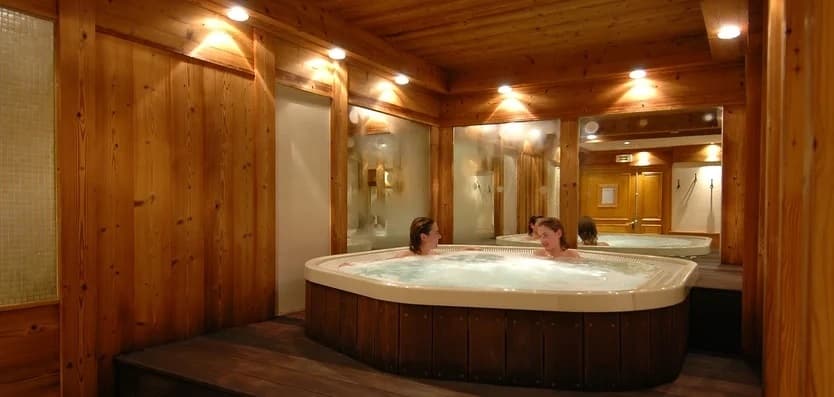 cimes_centre-de_uetente_spa_b_koumanov