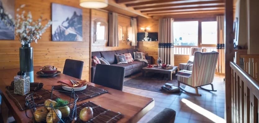 cimes_salon_credit_studio_bergoend-11