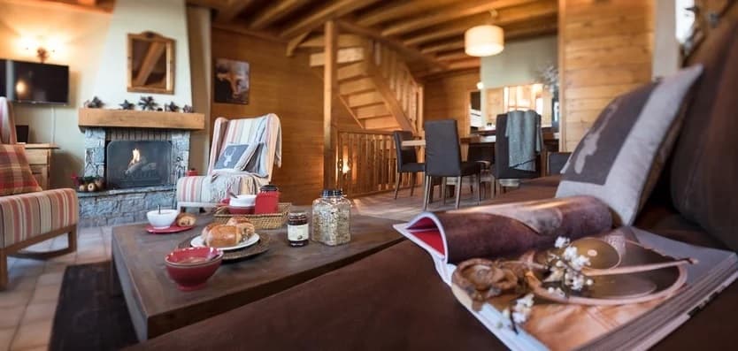 cimes_salon_credit_studio_bergoend-8