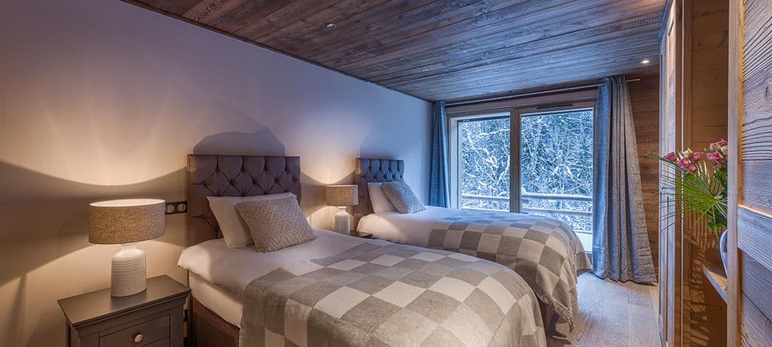 d658a11ff9f2a1304ed8b96c2e14d152