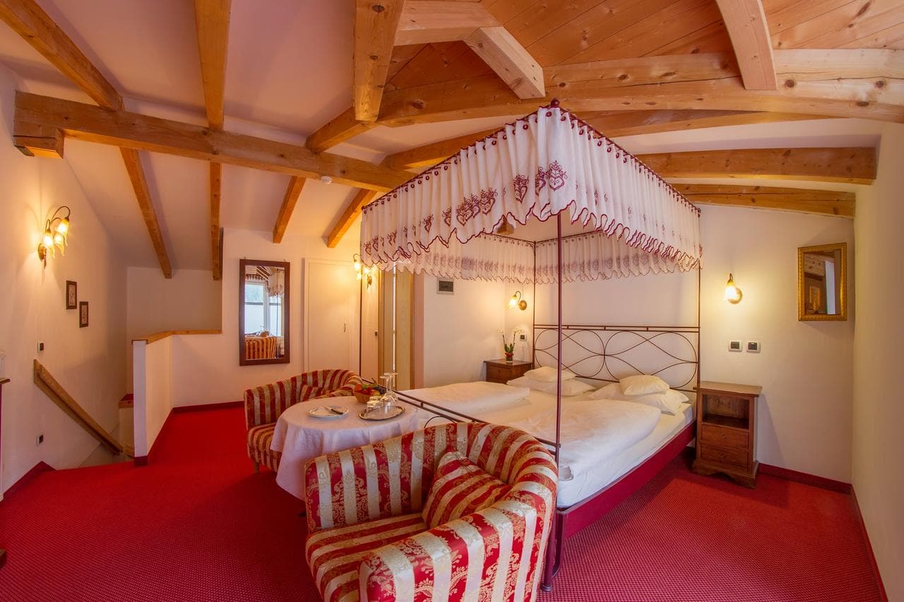 diamant-spa-resort_15987446445