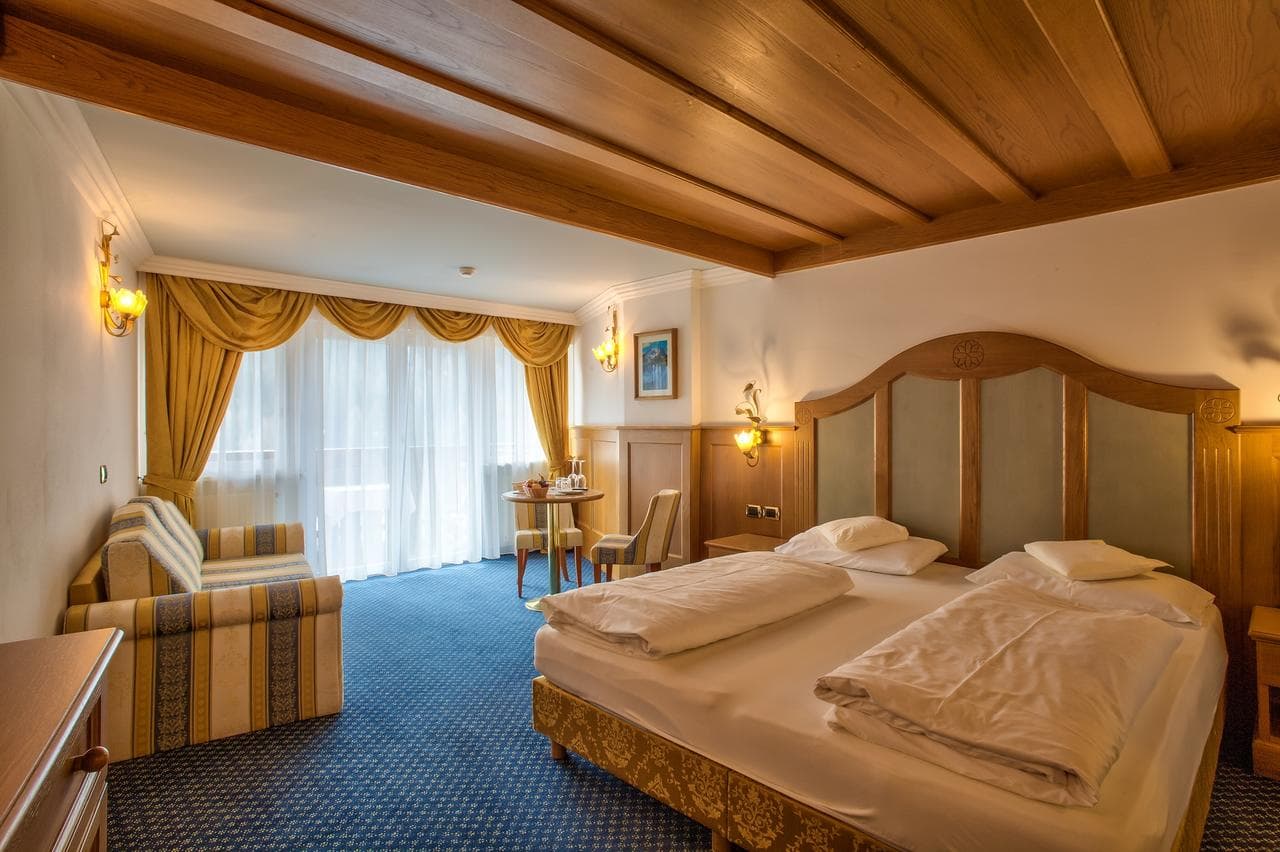 diamant-spa-resort_159874464512