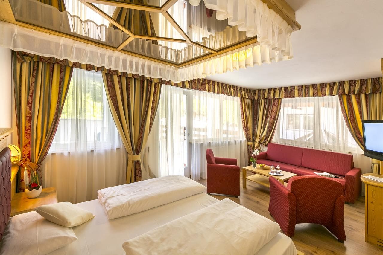 diamant-spa-resort_159874464616