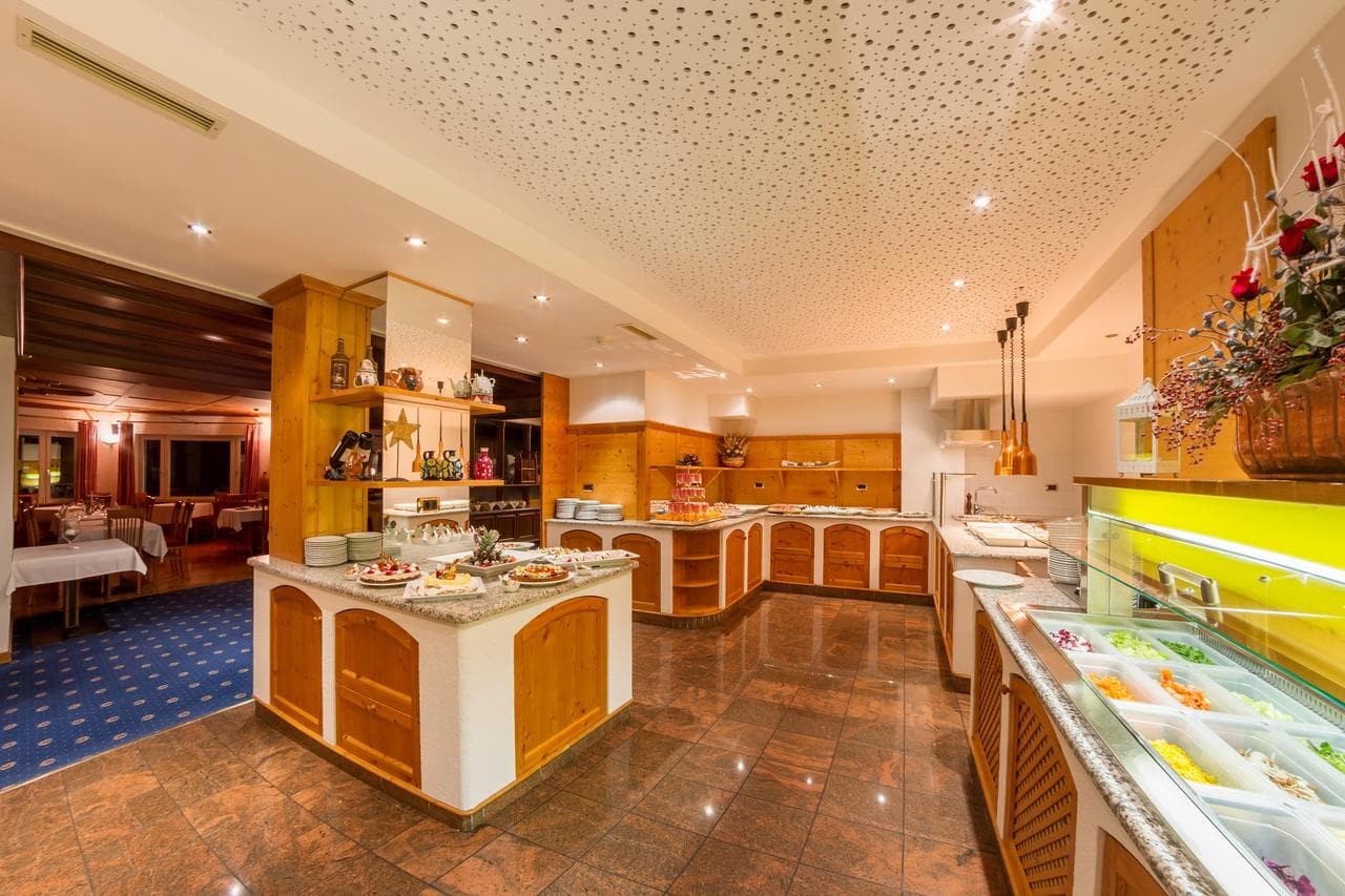 diamant-spa-resort_159874464621