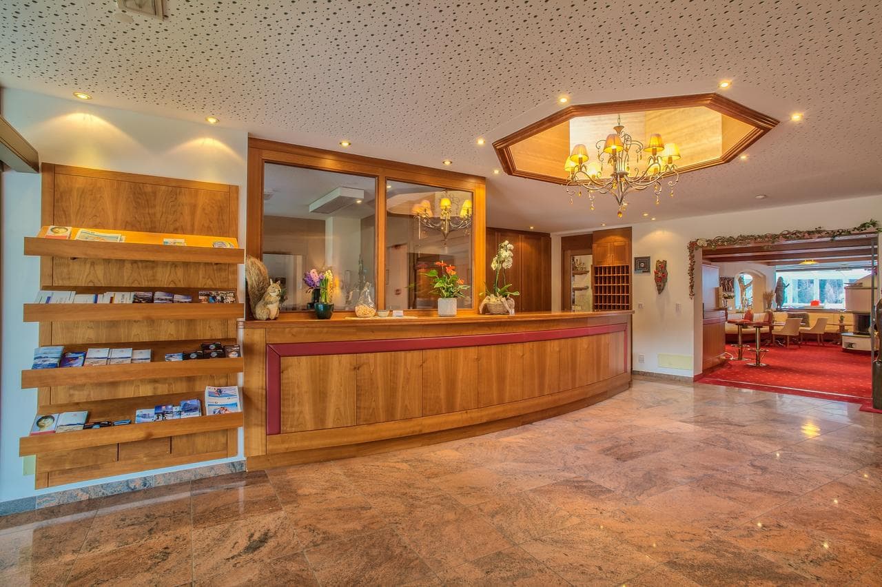 diamant-spa-resort_159874464942