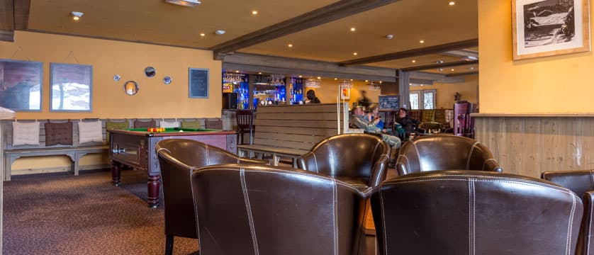 france_laplagne_hotel-vancouver_bar