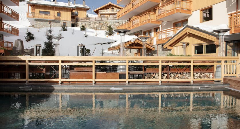 grandes-rousses-terrasse-dhubert-pool