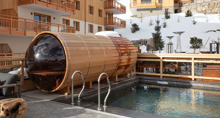 grandes-rousses-terrasse-dhubert-sauna