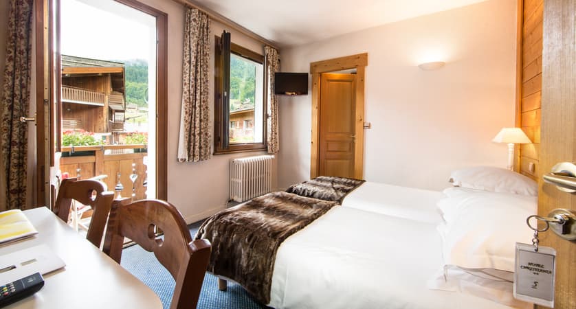 hotel-christiania-bedroom