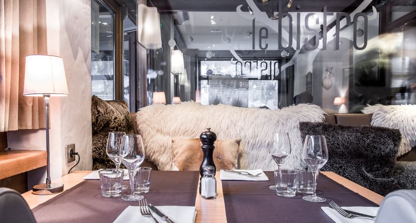 hotel-christiania-bistro