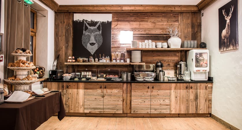 hotel-christiania-breakfast