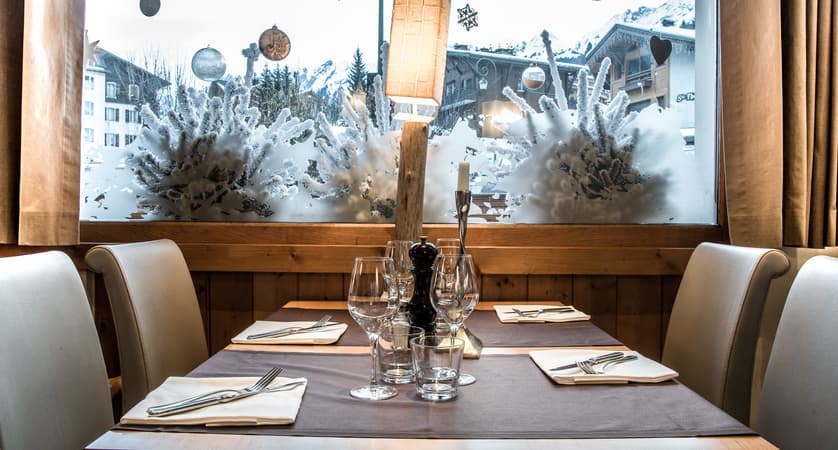 hotel-christiania-restaurant