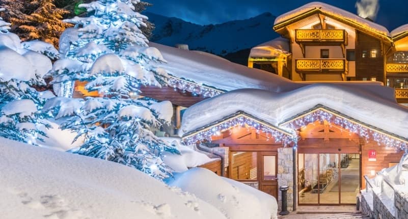 hotel-les-sherpas-exterieur-13