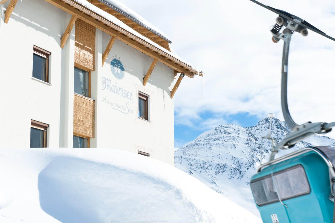 hotel_maiensee_0040
