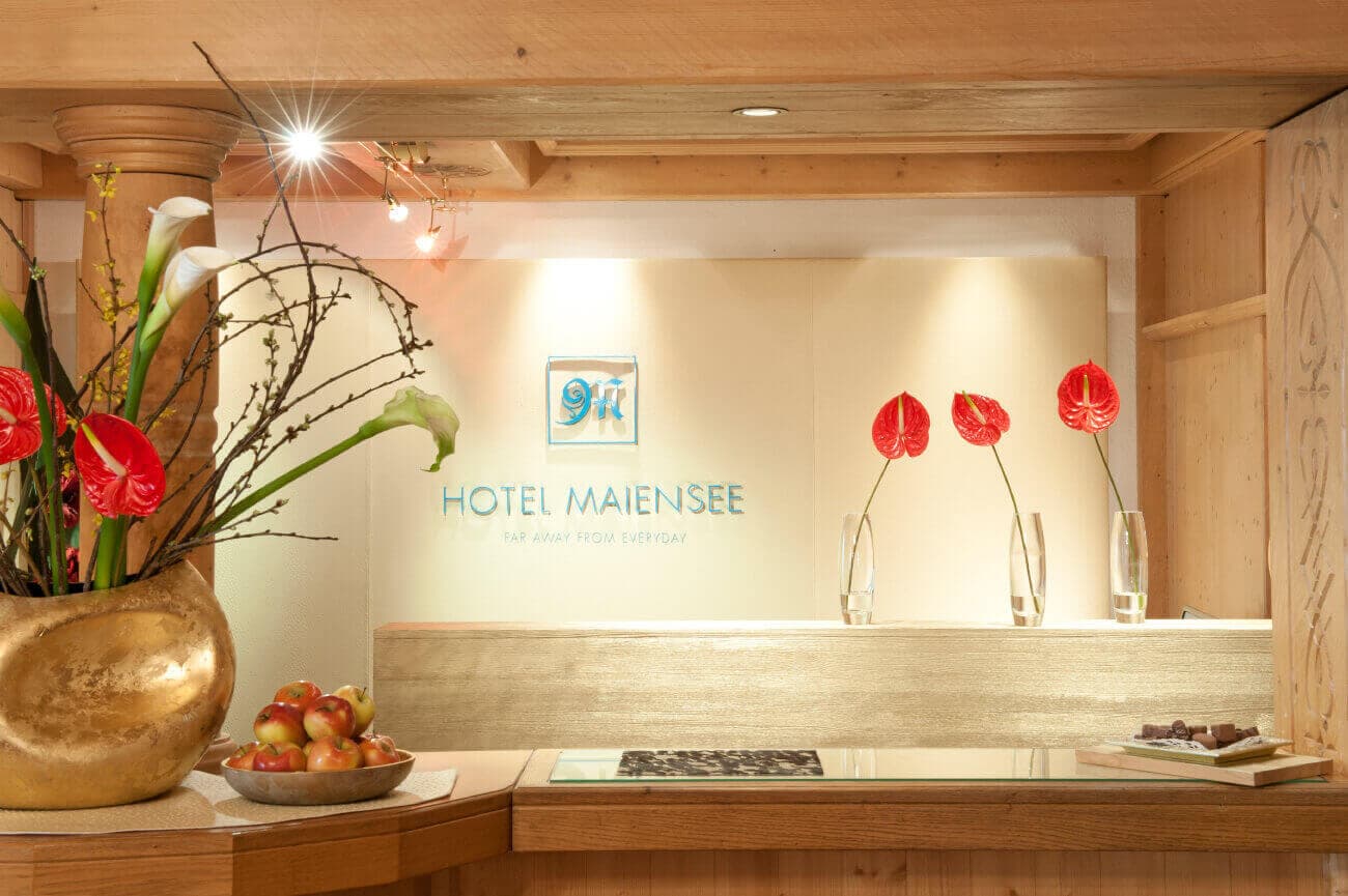 hotel_maiensee_0111