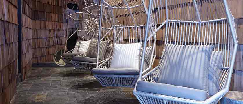 les-dromonts-relaxation