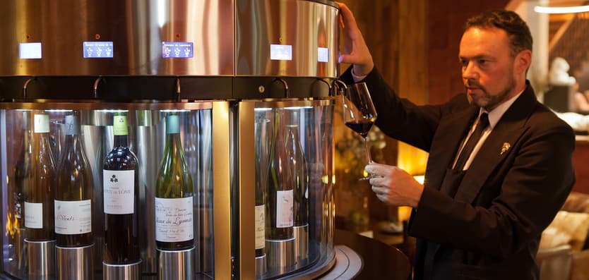 les-grandes-rousses-sommelier-bd-1