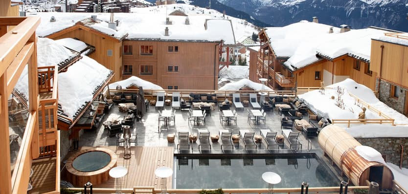 les-grandes-rousses-terrasse-dhubert