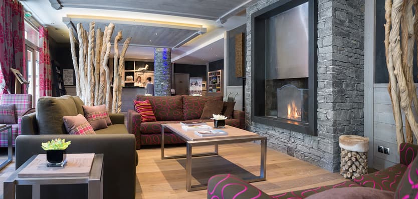 lodge-hemera-reception_85