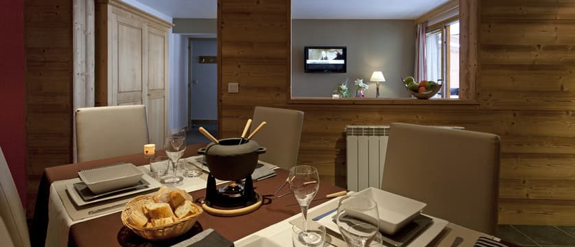 MMV-Le centaure-belle plagne 2011