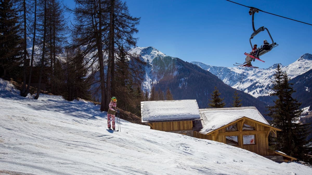 niuxxj4lucfpnx4avfxj