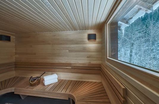 resort_carousel_ForetdArgent-sauna