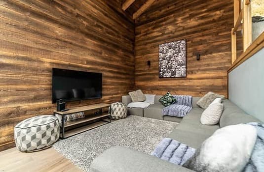 resort_carousel_chalet-foret-sofa