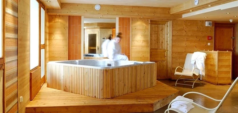 vallon_centre_de_uetente_perrier_1