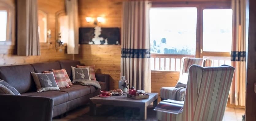 vallon_salon_credit_studio_bergoend-12