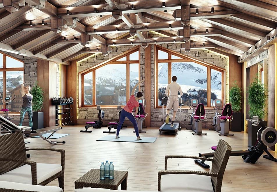 white-pearl-gym-1600_92