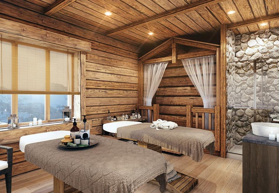 white-pearl-o-des-cimes-w-1600_93