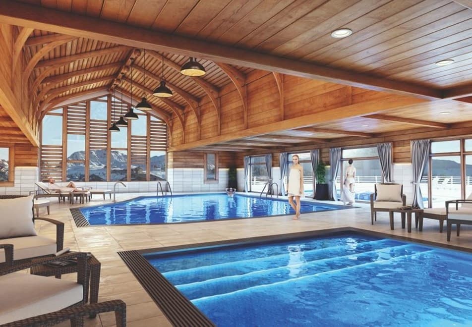 white-pearl-piscine_91