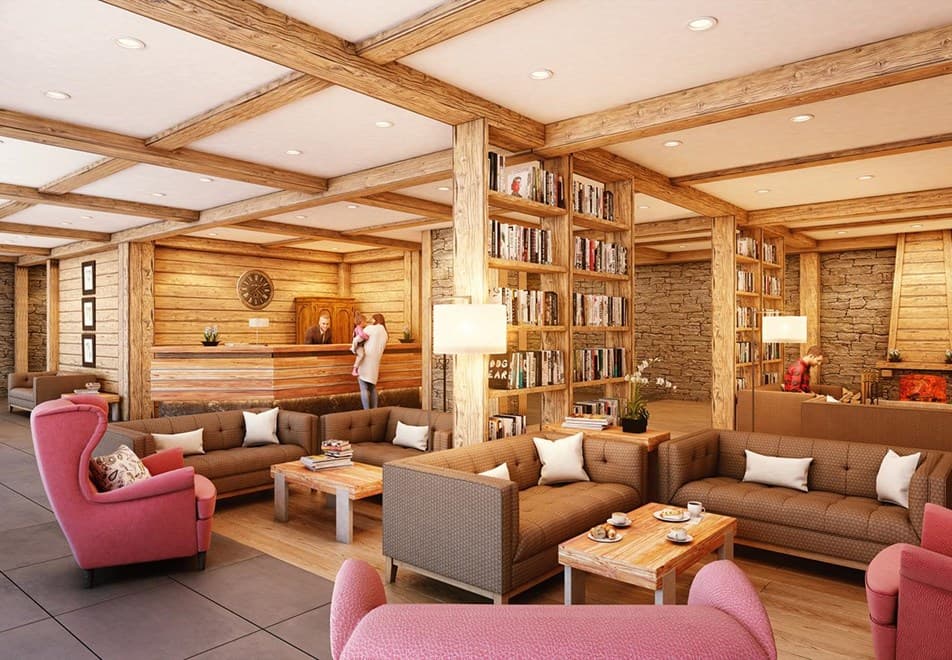 white-pearl-reception-w-1600_94