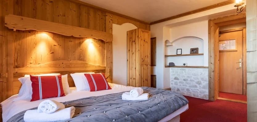 005_lescascades-ch-double_manureyboz