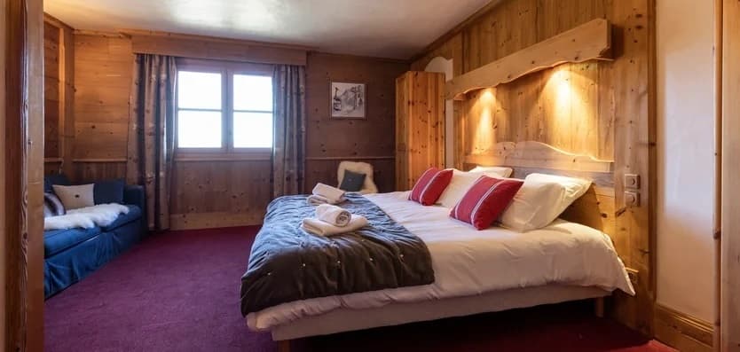 006_lescascades-ch-double_manureyboz