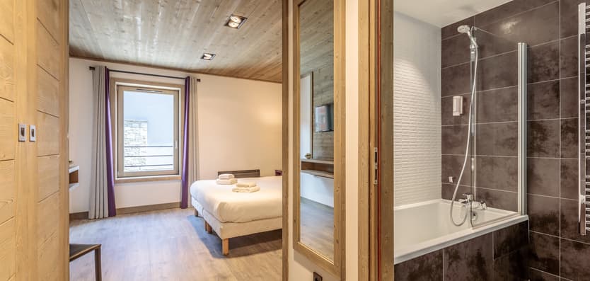 103-victoria-lodge-3-raj-bundhoo